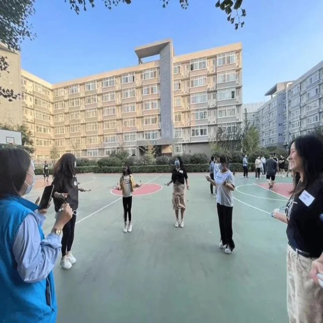 湖人季后赛挑战与展望:紫金军团能否再创辉煌